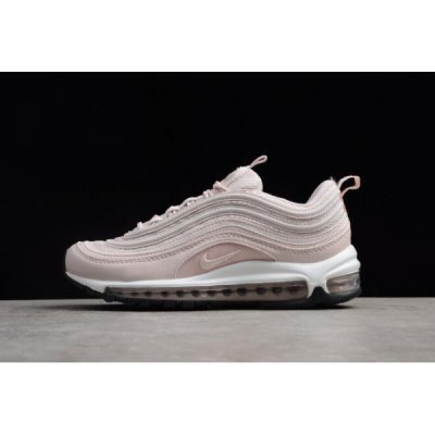 Nike Bayan Air Max 97 Pembe Koşu Ayakkabısı Türkiye - M5LEO35G